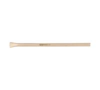 KS Tools Tiges pour clés à fourche coudées BRONZEplus 12x200 mm Quantité:1