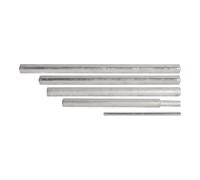 KS Tools Tiges pour clés à tube, 6x7-21x23mm Quantité:1