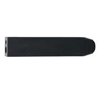 KS TOOLS Tireur de Rivets/Poseur de Rivets 129.2211
