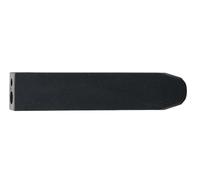 KS TOOLS Tireur de rivets/Poseur de rivets 129.2212
