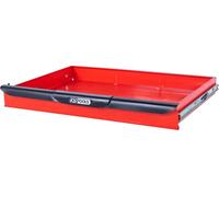 KS TOOLS Tiroir avec extension totale - 826.0007-R013P