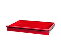 KS TOOLS Tiroir avec guidage à billes pour servante d'atelier P35 568x398x65 mm - 873.5008-R022P