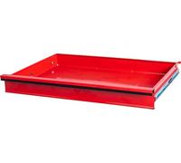 KS TOOLS Tiroir, Guidage à Billes pour servante d'atelier P10/P10TC, 568x398x65mm 873.1008-R003P