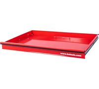 KS TOOLS Tiroir, guidage à billes pour servante d'atelier P20/P30, 785x568x65 mm 873.4008-R004P