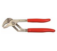 KS Tools TITAN+ pince à pompe à eau,250mm, 965.0605