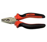 KS Tools TITAN+ Pince combinée,160mm, 965.0620