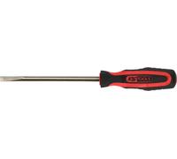 KS Tools TITAN+ tournevis à fente,7,9mm,L=268mm, 965.0916
