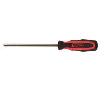 KS Tools TITAN+ tournevis,PH4, 965.0904