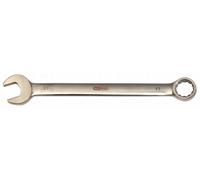 KS Tools TITANplus clé mixte à fourche, coudée, 9mm
