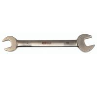 KS Tools TITANplus ourche double, 13x15 mm