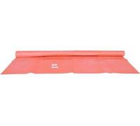 KS TOOLS Toile de protection en caoutchouc avec isolation de protection, épaisseur 1,0, 1000mm ( 117.1655 )
