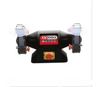 KS Tools Touret 520 W meule