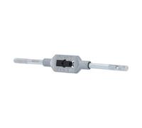 KS Tools Tournes à gauche, M1-M12 Quantité:1