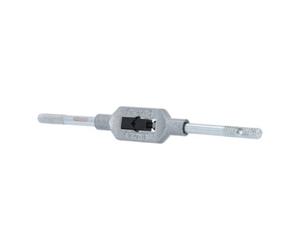 KS Tools Tournes à gauche, M1-M12 Quantité:1