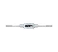 KS Tools Tournes à gauche, M5-M20 Quantité:1