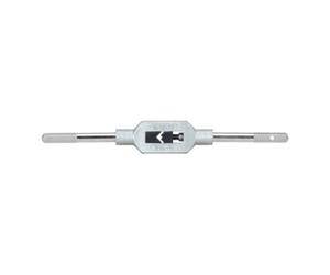 KS Tools Tournes à gauche, M5-M20 Quantité:1