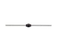 KS Tools Tournes à gauche sur poignée coulissante, M18-M27 Quantité:1