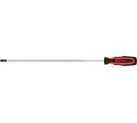 KS TOOLS Tournevis 159.1157