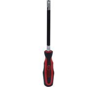 KS TOOLS Tournevis à douille ERGOTORQUEplus, 7mm 159.1127