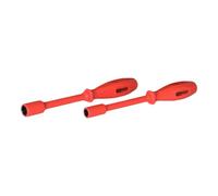 KS TOOLS 117.1244 Tournevis