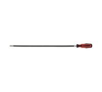 KS Tools Tournevis flexible à douille 911.1178 – 500 mm, 8 mm