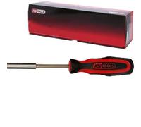 KS TOOLS tournevis à embouts 1/4" ERGOTORQUEplus, 205mm 159.1198