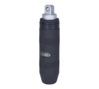 KS TOOLS 515.1004 - Tournevis à frapper, 1/2" - 5/16" Chromé Satiné