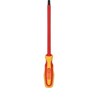 KS TOOLS 117.0558 Tournevis
