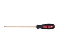 KS TOOLS Tournevis ouille Tournevis 962.0019