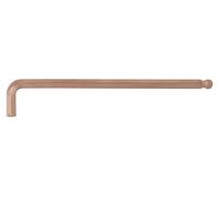 KS TOOLS Tournevis d'angle 962.0468 cuivre-béryllium (alliage non ferreux)