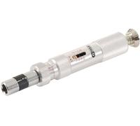 KS TOOLS tournevis dynamométrique ESD 1/4" échelle micrométrique, 1-15cNm 516.3210