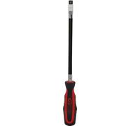 KS Tools Tournevis embout flexible Ergotorqueplus 1/4", 200 mm