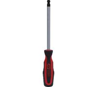KS TOOLS 159.1068 Tournevis
