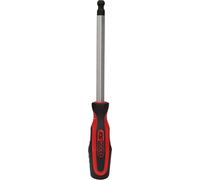 KS TOOLS 159.1069 Tournevis