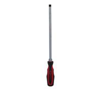KS TOOLS 159.1013 Tournevis