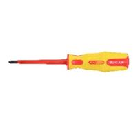 KS TOOLS Tournevis ERGOTORQUE VDE PZ, PZ1 117.0534