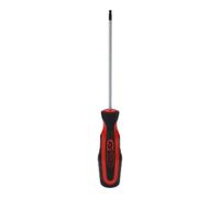 KS TOOLS 159.1061 Tournevis