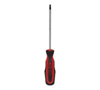KS Tools Tournevis ERGOTORQUEplus 6 pans tête sphérique, 4,0mm Quantité:1