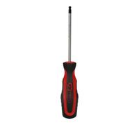 KS Tools Tournevis ERGOTORQUEplus 6 pans tête sphérique, 5,0mm Quantité:1