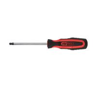 KS TOOLS 159.1064 Tournevis
