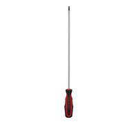 KS Tools Tournevis ERGOTORQUEplus 159.1261 Torx T20 long
