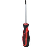 KS TOOLS Tournevis ERGOTORQUEplus, PH1, 205mm 159.1029