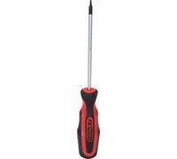 KS TOOLS Tournevis ERGOTORQUEplus®pour vis Torx-Plus, IP7 159.1245