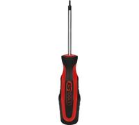 KS TOOLS Tournevis ERGOTORQUEplus®pour visTRI-WING, #1 159.1255
