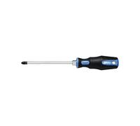 KS TOOLS Tournevis ERGOTORQUEplus, PZ2, 230mm 159.1042