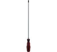 KS TOOLS 159.1157 Tournevis