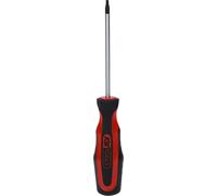 KS Tools ERGOTORQUEplus Tournevis, TX, T15 Quantité:1