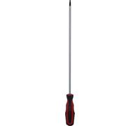 KS TOOLS 159.1262 Tournevis