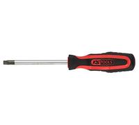 KS TOOLS Tournevis ERGOTORQUEplus, T4 159.1132