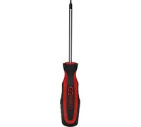 KS TOOLS Tournevis 159.1030 ERGOTORQUEplus Torx T8 1 pièce